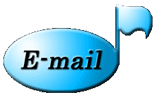 Email - Walkin and Waggin Pet Service