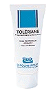 toleriane,dermo-cleanser,foaming,