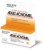 acnomel, acne cream