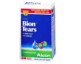 bion tears