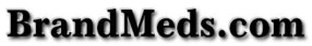 Brandmeds - Zyrtec, Claritin, Allegra, Synvisc, Bactroban and more.