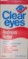 clear eyes, eye drops
