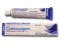 clotrimaderm,lotrimin,cream