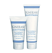 kinerase cream