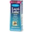 lacri-lube s.o.p.