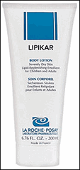 lipikar,laroche posay,lotion