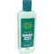 sebulex,sebulex shampoo