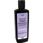 sebutone,sebutone shampoo