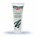 uremol 20,uremol lotion