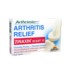 Arthrimin GS� Zinaxin Ev-Ext 77� - Sodium Free